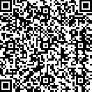 QR_Code_for_Google_review